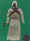  Tusken Raider