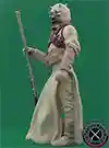  Tusken Raider