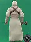  Tusken Raider