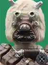  Tusken Raider