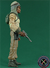 Vedain, Skiff Guard 3-Pack figure