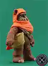 Wicket, 2-Pack With Wicket And Kneesa figure