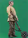 Star Wars The Vintage Collection Wuher