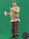 Wuher With The Mos Eisley Cantina Star Wars The Vintage Collection