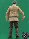 Star Wars The Vintage Collection Wuher