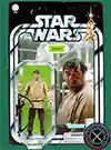 Wuher With The Mos Eisley Cantina Star Wars The Vintage Collection