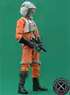  X-Wing Pilot