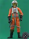 X-Wing Pilot X-Wing Pilot 4-Pack