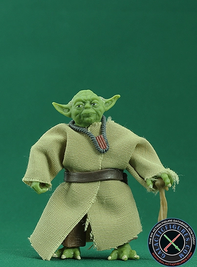 Kenner Star Wars Cave Of Evil Set Special Action Figure – Edizione Vintage Esclusiva, Luke Skywalker E Darth Vader Spettrale