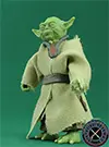 Yoda Cave Of Evil 3-Pack The Vintage Collection