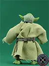 Yoda Cave Of Evil 3-Pack The Vintage Collection