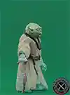 Yoda Jedi Spirit 3-Pack Star Wars The Vintage Collection