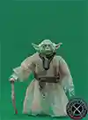 Yoda