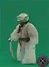 Yoda Jedi Spirit 3-Pack Star Wars The Vintage Collection
