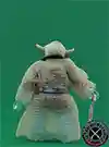 Yoda Jedi Spirit 3-Pack Star Wars The Vintage Collection