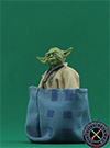 Yoda, figure