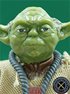 Yoda The Vintage Collection