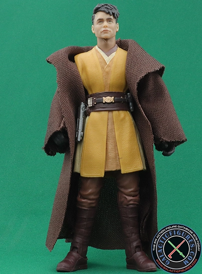 Yord Fandar figure, tvctwobasic
