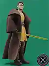 Yord Fandar Jedi Knight Star Wars The Vintage Collection