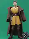 Yord Fandar Jedi Knight Star Wars The Vintage Collection