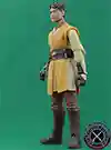 Yord Fandar Jedi Knight Star Wars The Vintage Collection