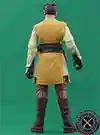 Yord Fandar Jedi Knight Star Wars The Vintage Collection
