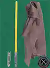 Yord Fandar Jedi Knight Star Wars The Vintage Collection