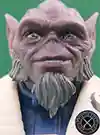  Garazeb Orrelios