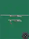 Garazeb Orrelios New Republic Pilot Star Wars The Vintage Collection