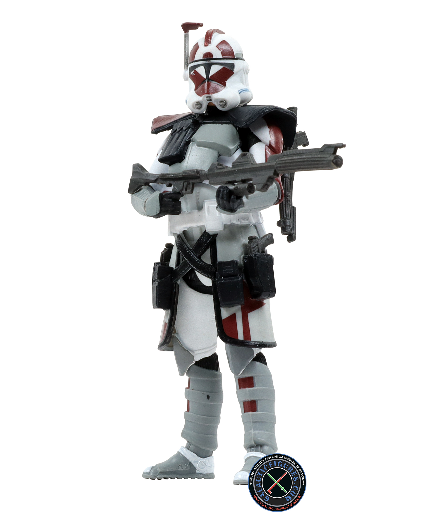 ARC Trooper Star Wars: Battlefront II