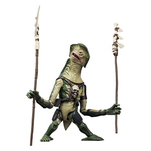 Amani Guard
