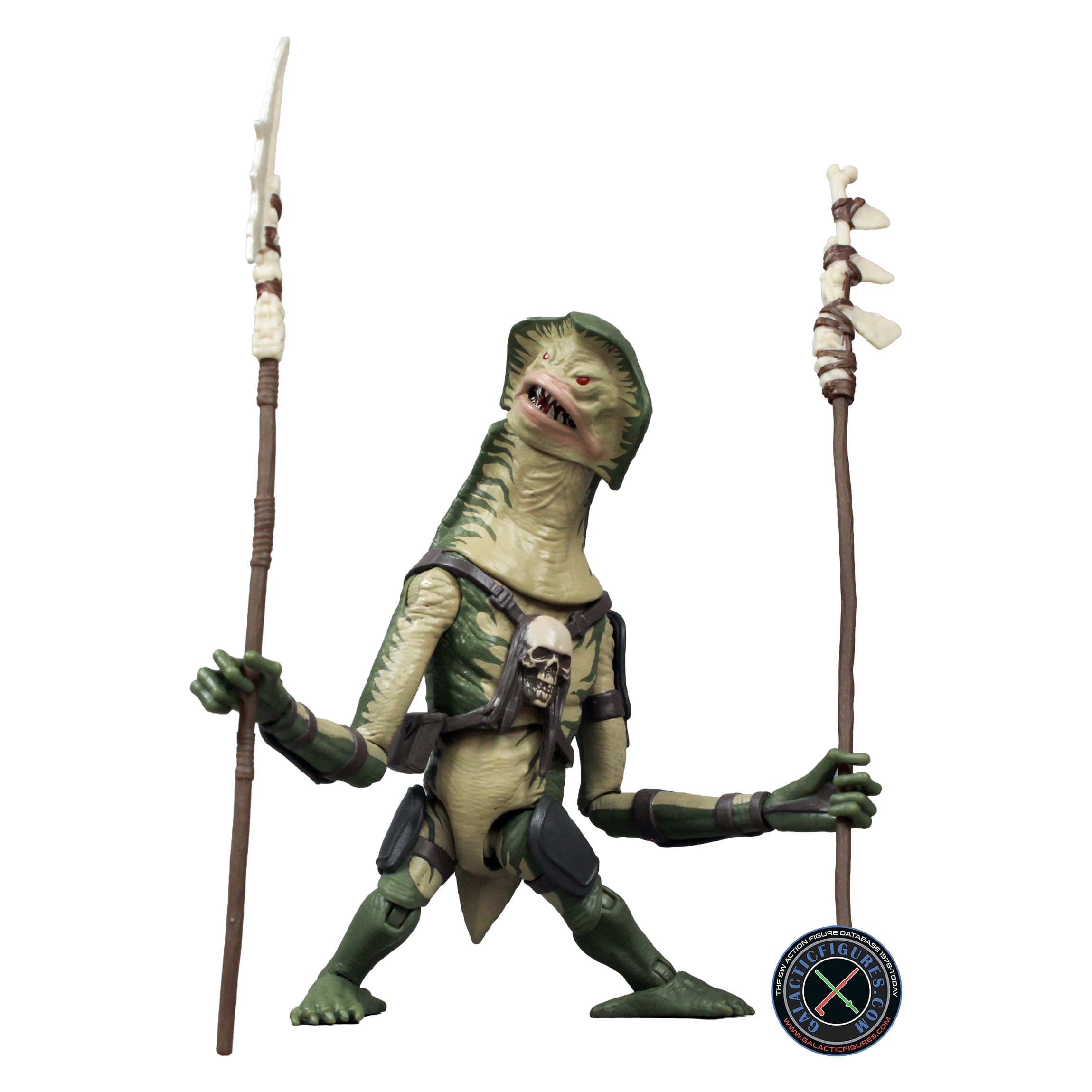 Amani Guard