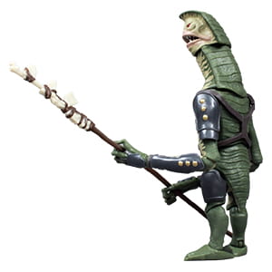 Amani Guard
