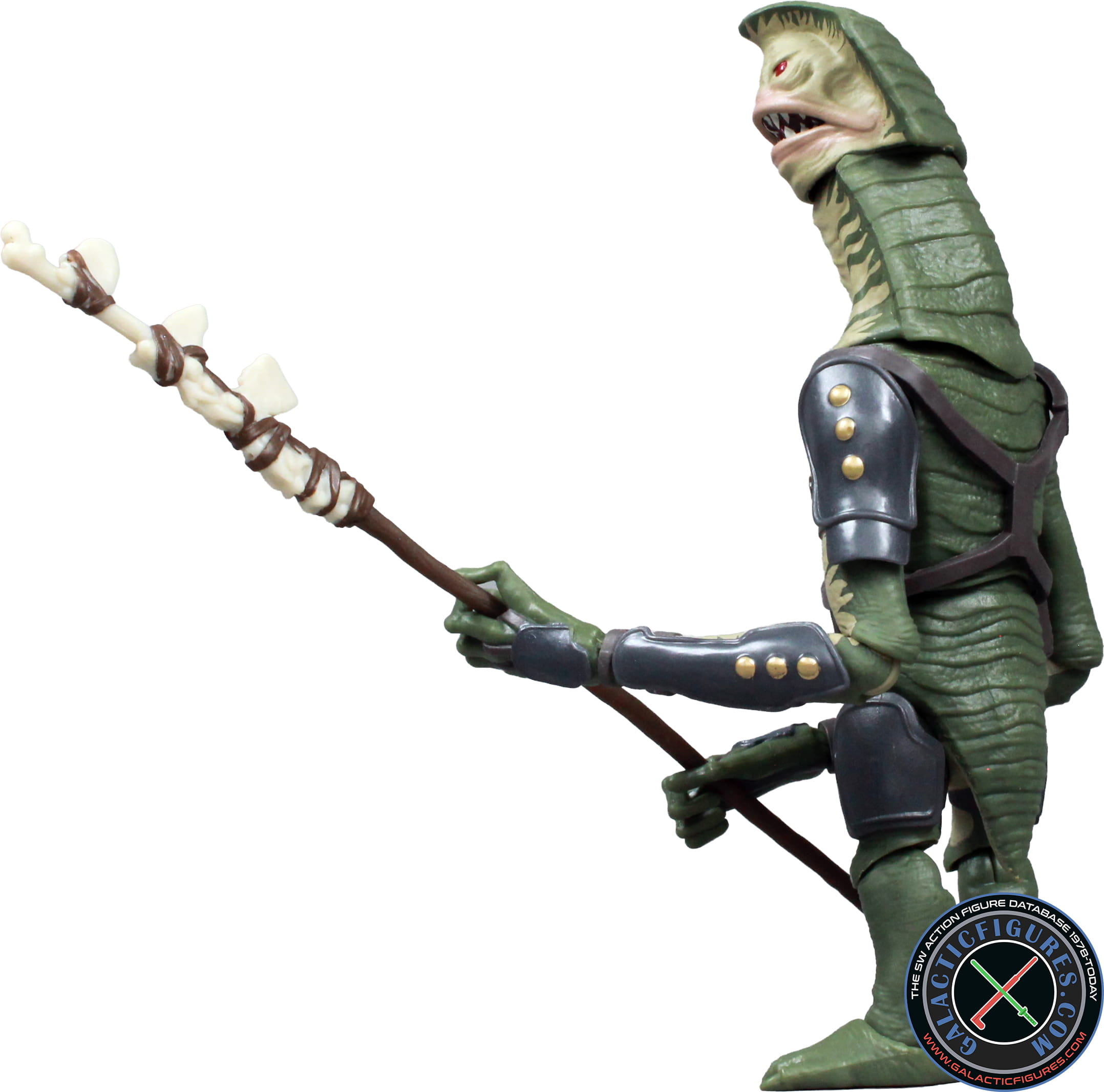 Amani Guard