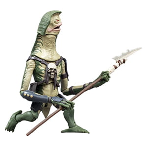 Amani Guard