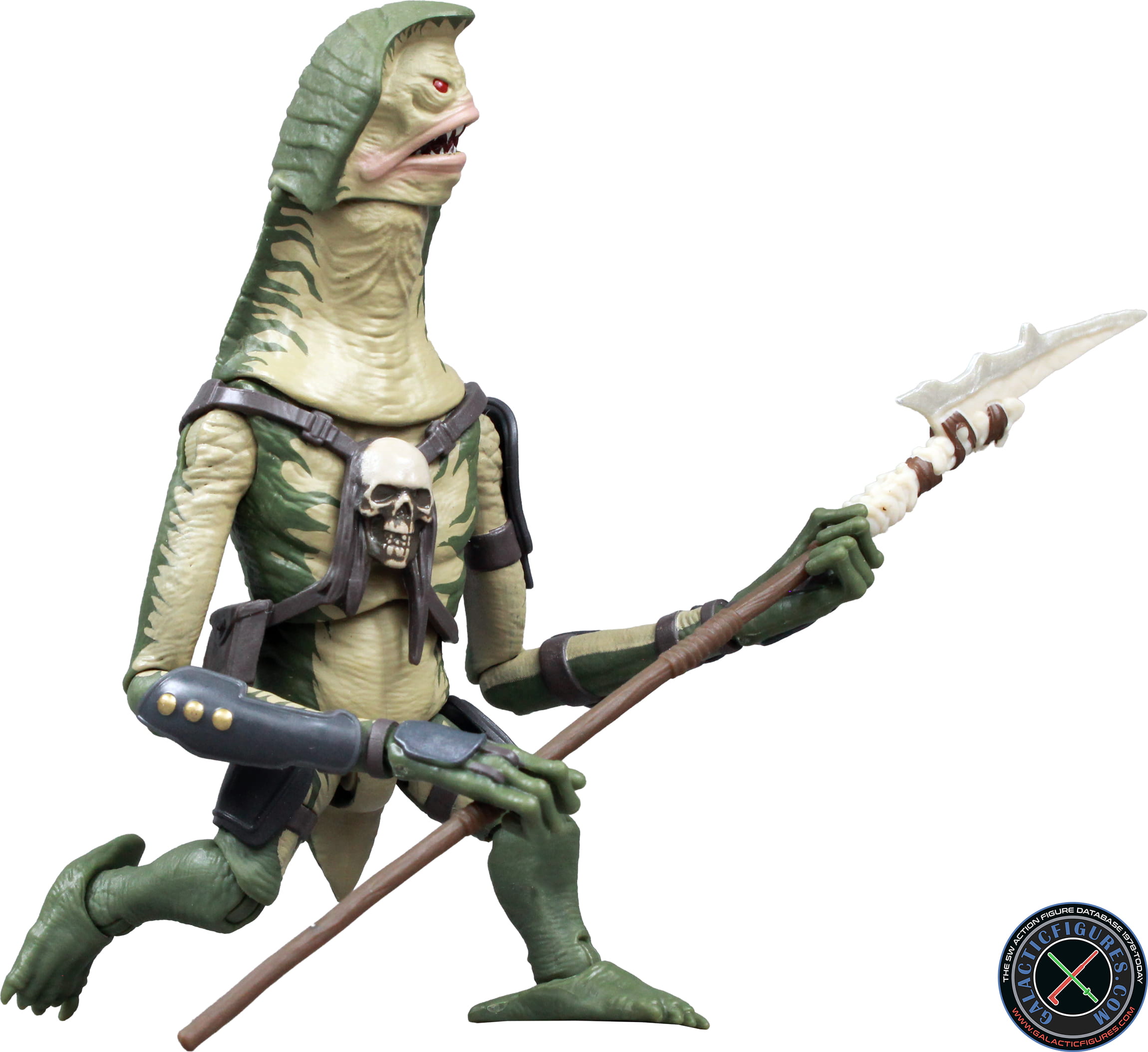 Amani Guard