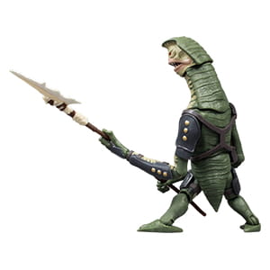 Amani Guard