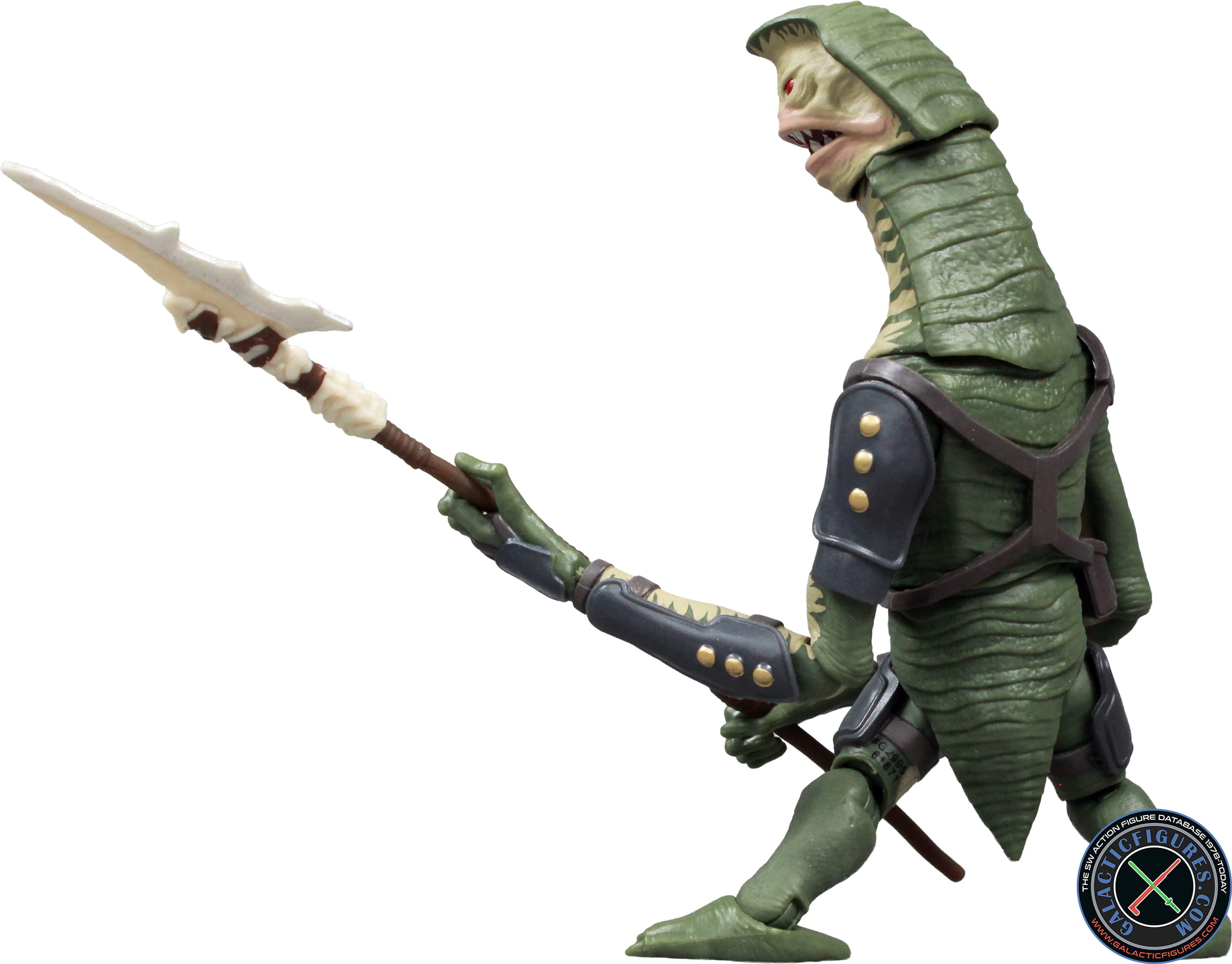 Amani Guard