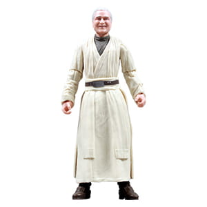 Anakin Skywalker