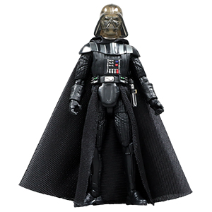 The Journey Of Anakin Skywalker 3-pack