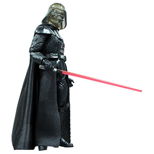 The Journey Of Anakin Skywalker 3-pack