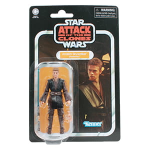  Padawan
