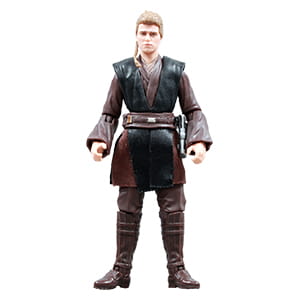  Padawan