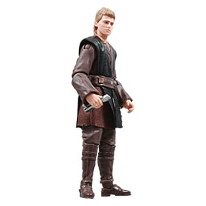  Padawan
