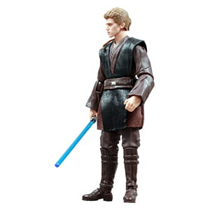  Padawan