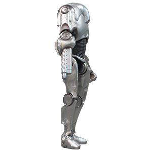 Super Battle Droid Super Battle Droid & Battle Droids 4-Pack (Geonosis)