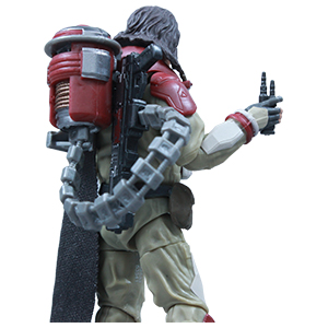 Baze Malbus