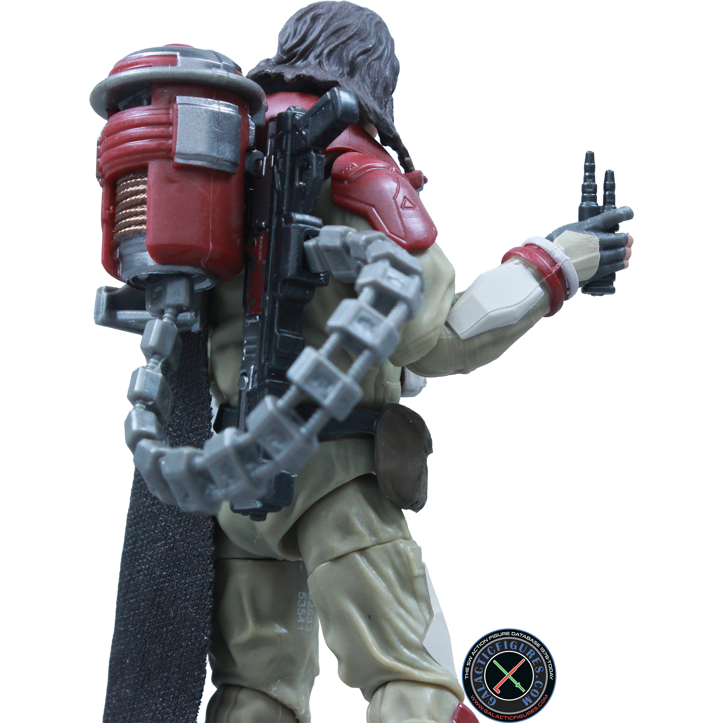 Baze Malbus