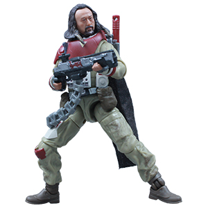 Baze Malbus