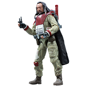 Baze Malbus